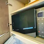 Livia - Affitti Brevi Italia Appartement *
