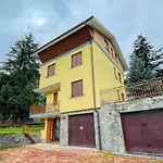 Livia - Affitti Brevi Italia * Bardonecchia