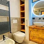 Livia - Affitti Brevi Italia Appartement