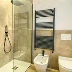 Appartement Livia - Affitti Brevi Italia *