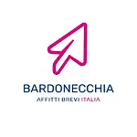 Appartement Livia - Affitti Brevi Italia