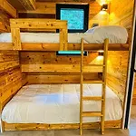 Appartement Livia - Affitti Brevi Italia
