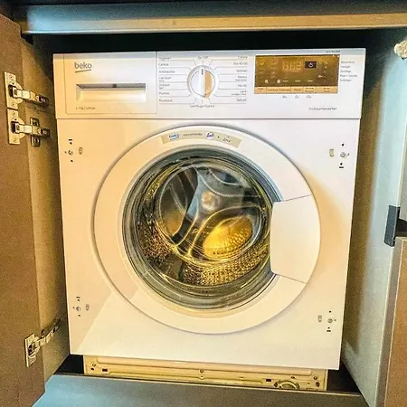 Livia - Affitti Brevi Italia *