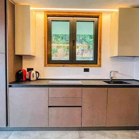 Livia - Affitti Brevi Italia