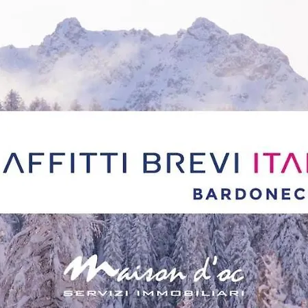Livia - Affitti Brevi Italia *