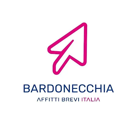 Appartamento Livia - Affitti Brevi Italia