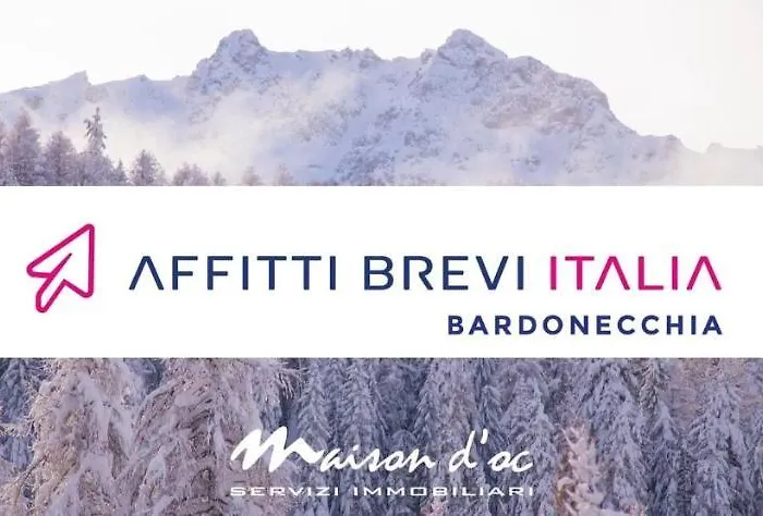 Livia - Affitti Brevi Italia *